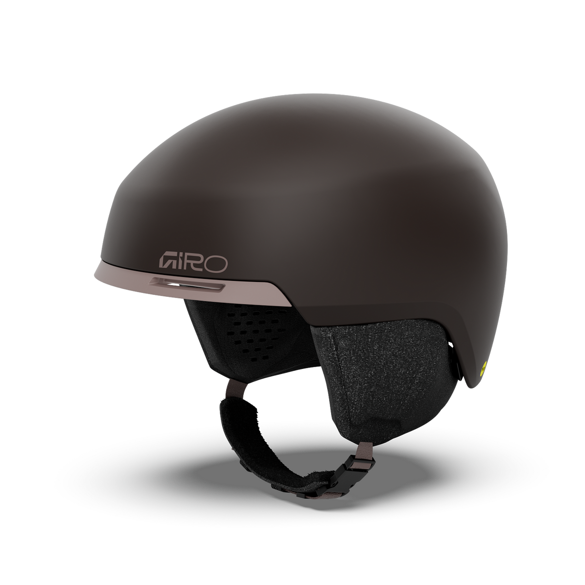 Giro Taggert MIPS Helmet 2027