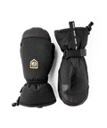 Hestra CZone Mountain Mitt Gloves 2027