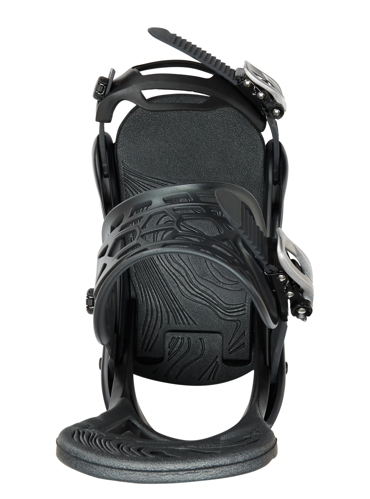 Burton Scribe Re:Flex Women's Snowboard Bindings 2027