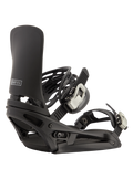 Burton Cartel EST Men's Snowboard Bindings 2027