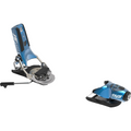 Look Pivot 2.0 15 Super Edition Ski Bindings
