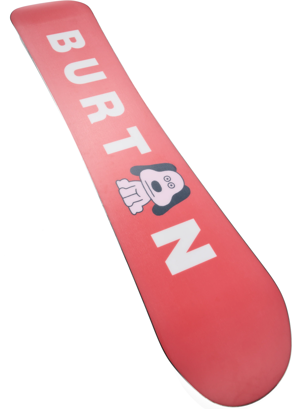 Burton Process Men's Snowboard 2027