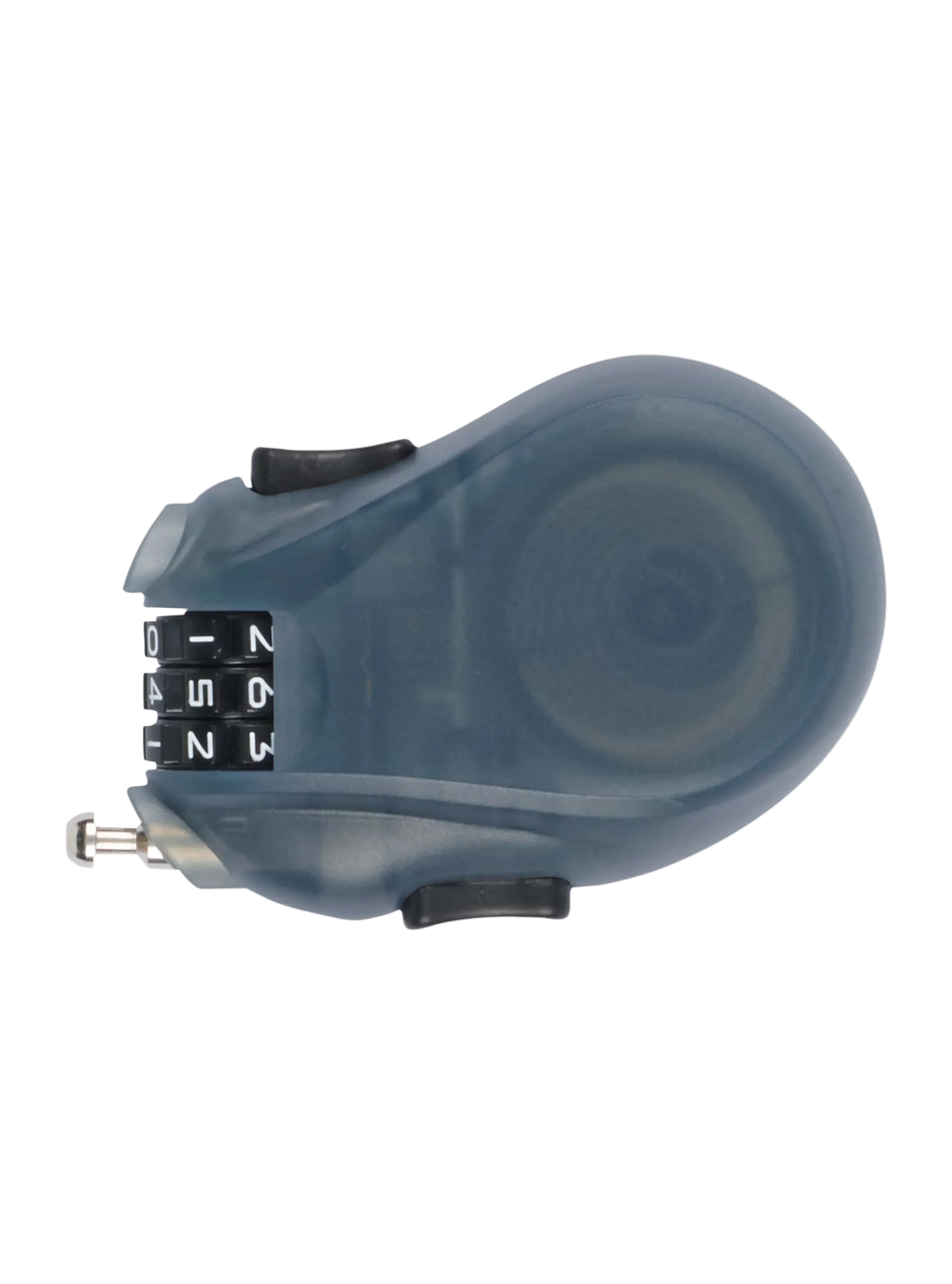 Burton Cable Lock 2027