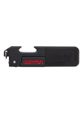 Burton EST Tool 2027