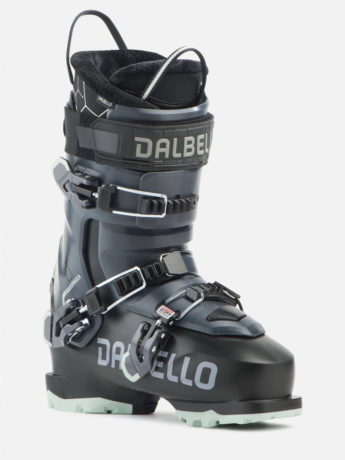 Dalbello Cabrio MV 85 W IF GW Ski Boots 2026