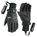 Wells Lamont Working Glove 2025