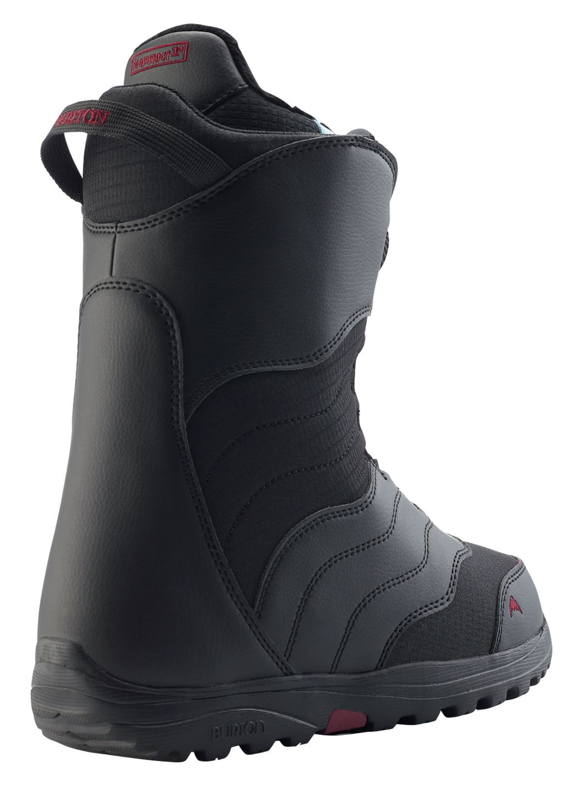Burton Mint BOA Women's Snowboard Boots 2027