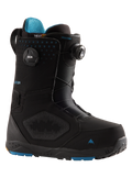 Burton Photon BOA Men's Snowboard Boots 2027