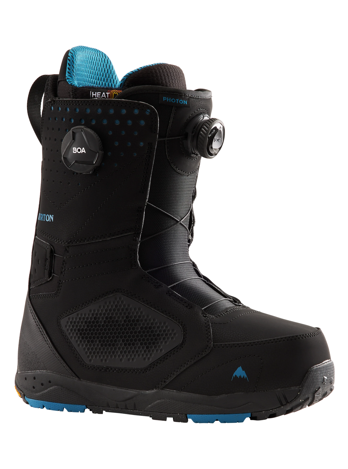 Burton Photon BOA Men's Snowboard Boots 2027