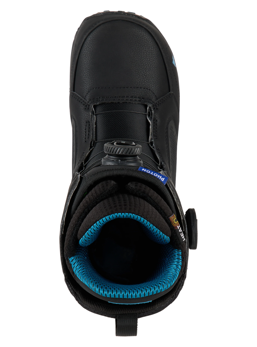 Burton Photon BOA Men's Snowboard Boots 2027