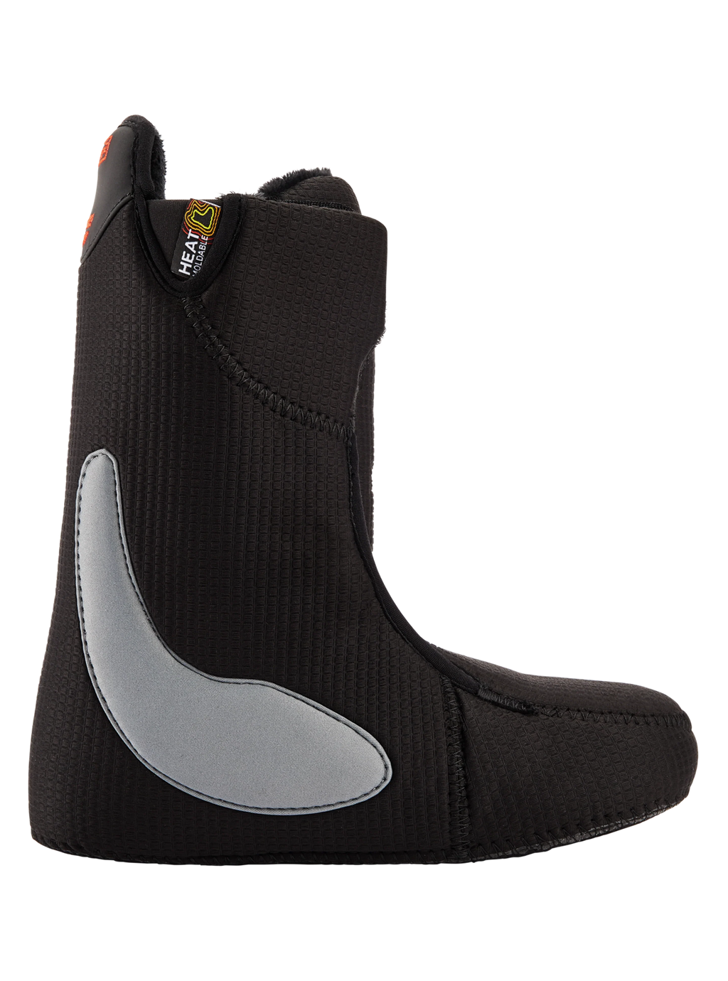 Burton Limelight BOA Women's Snowboard Boots 2027