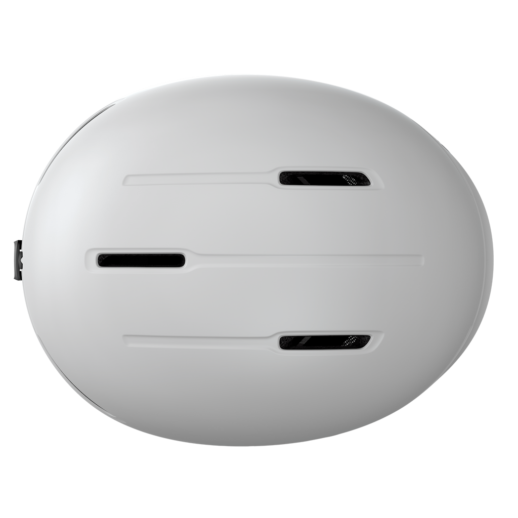 Scott Track Plus Helmet 2026