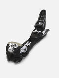 Marker F10 Tour Ski Bindings