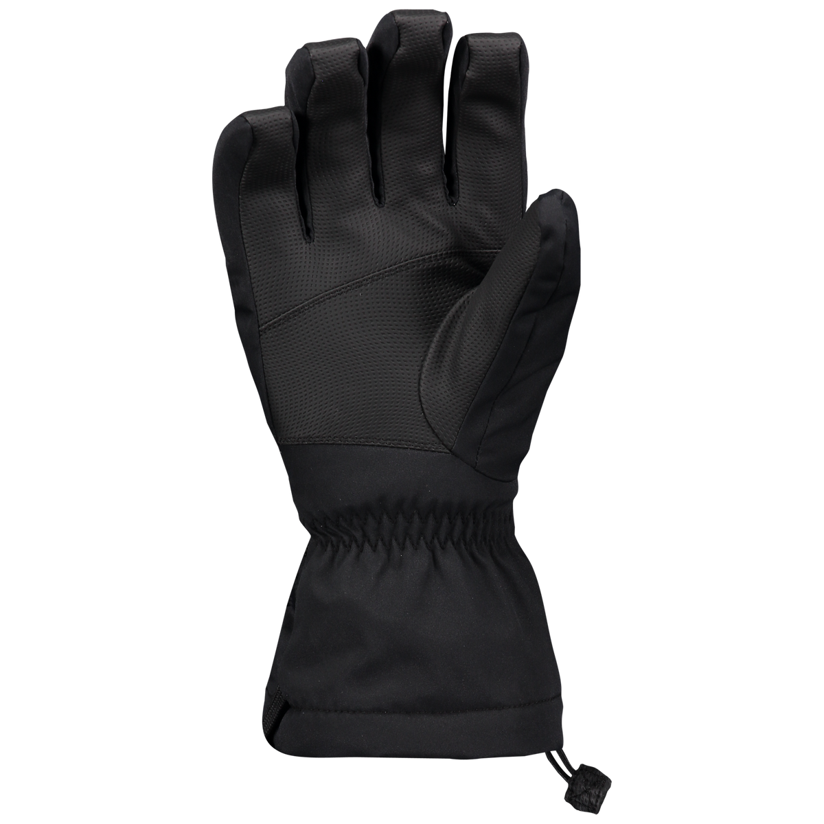 Scott Ultimate Warm Women's Gloves 2027
