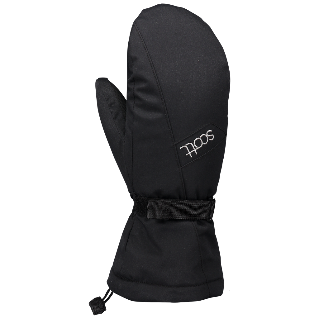 Scott Ultimate Warm mitten W