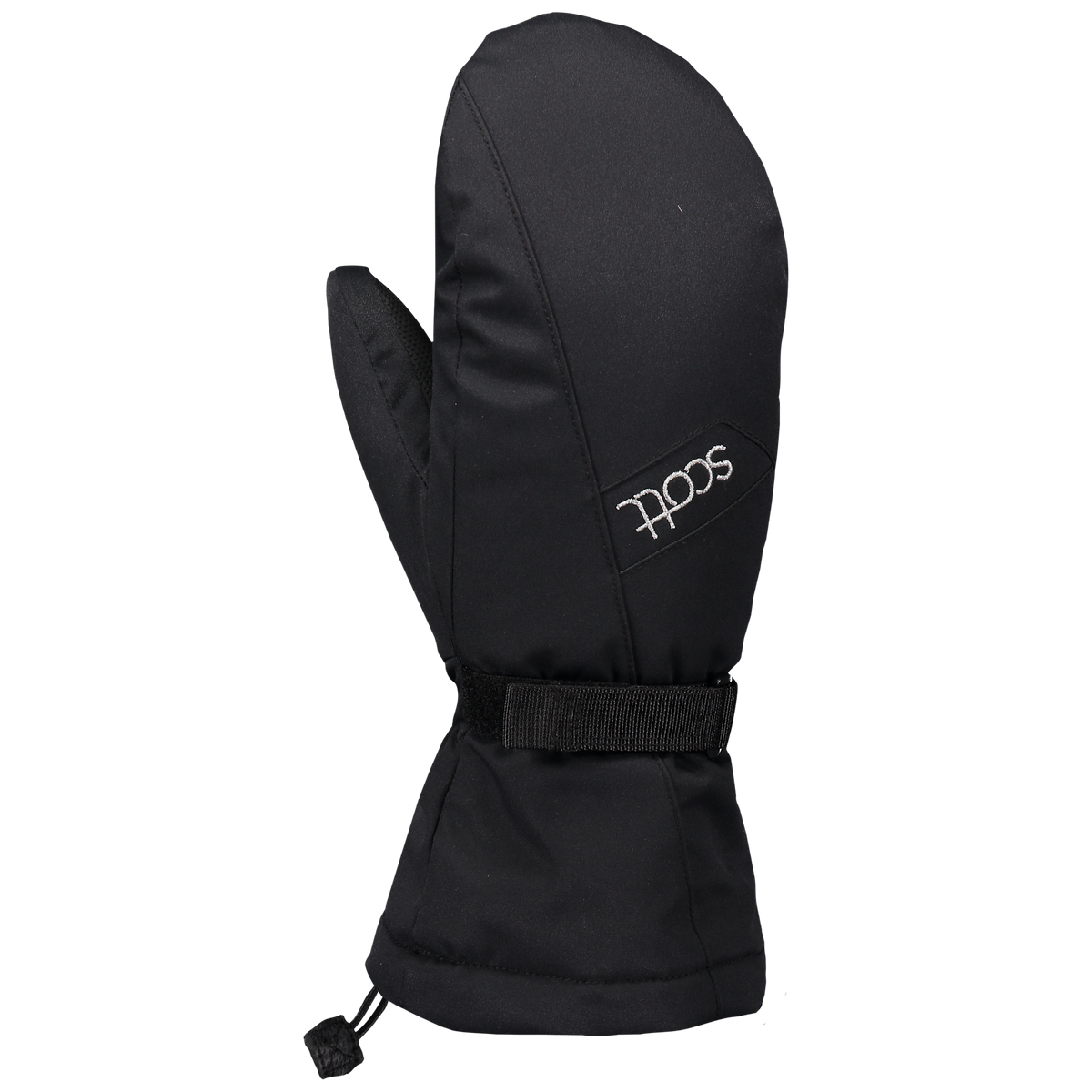 Scott Ultimate Warm mitten W