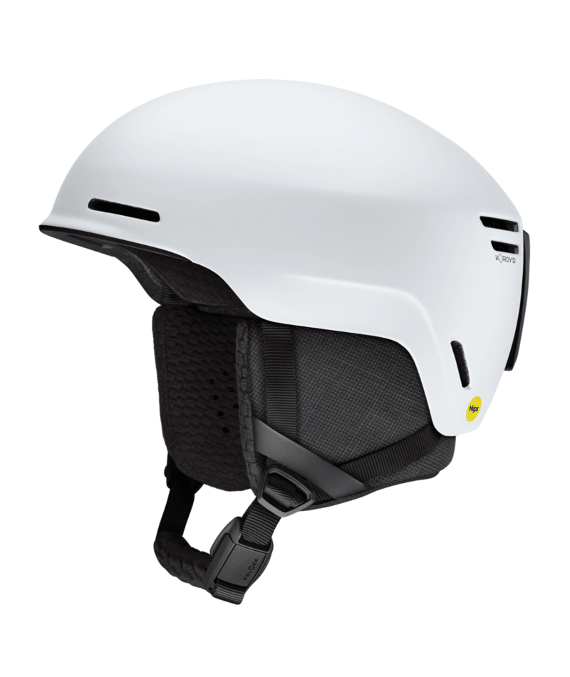 Smith Method Pro MIPS Helmet 2026
