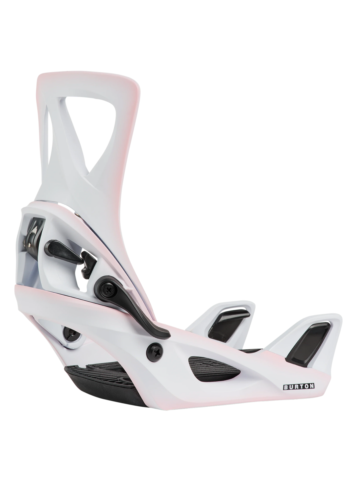 Burton Step On Re:Flex Women's Snowboard Bindings 2027