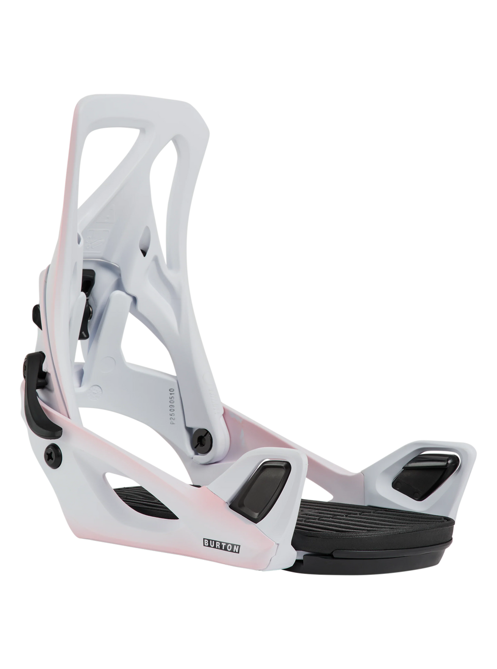 Burton Step On Re:Flex Women's Snowboard Bindings 2027