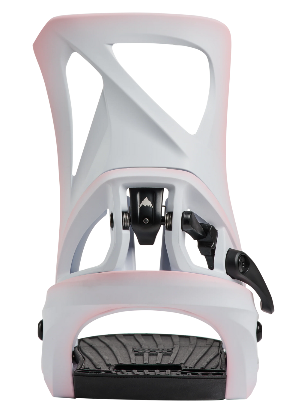Burton Step On Re:Flex Women's Snowboard Bindings 2027