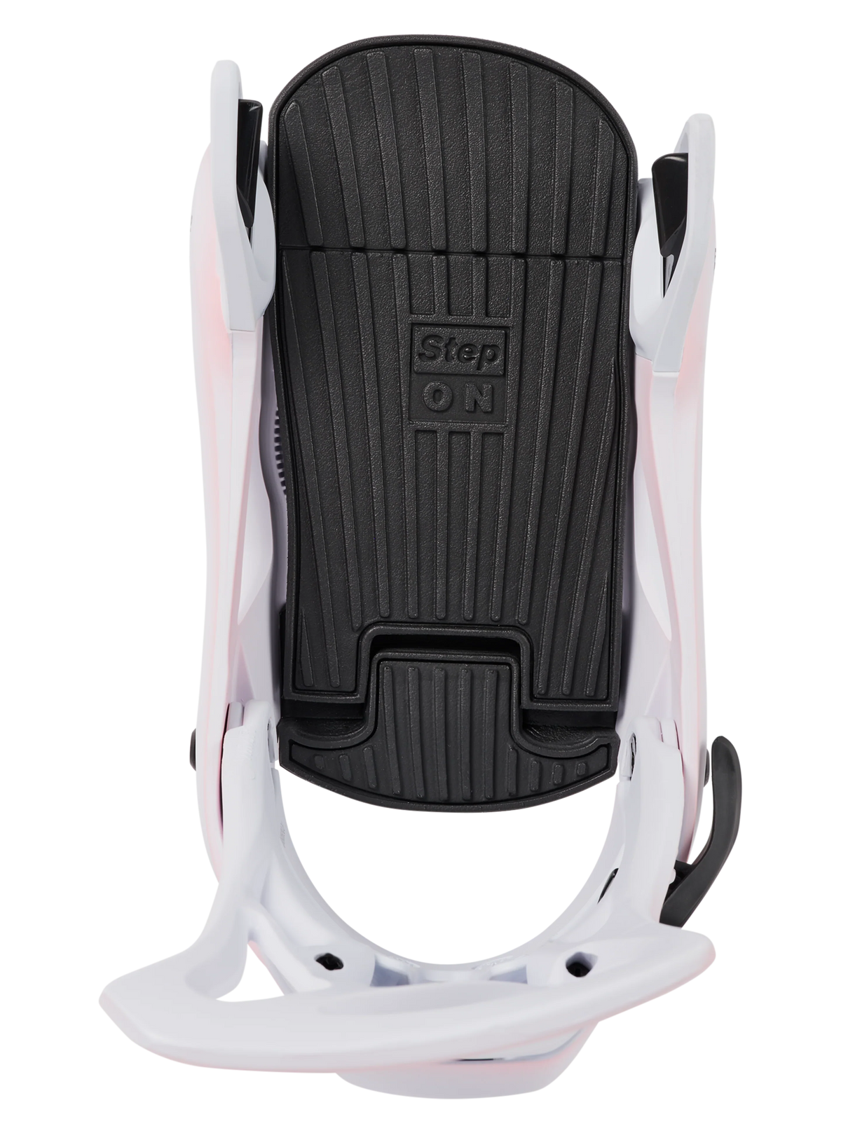 Burton Step On Re:Flex Women's Snowboard Bindings 2027