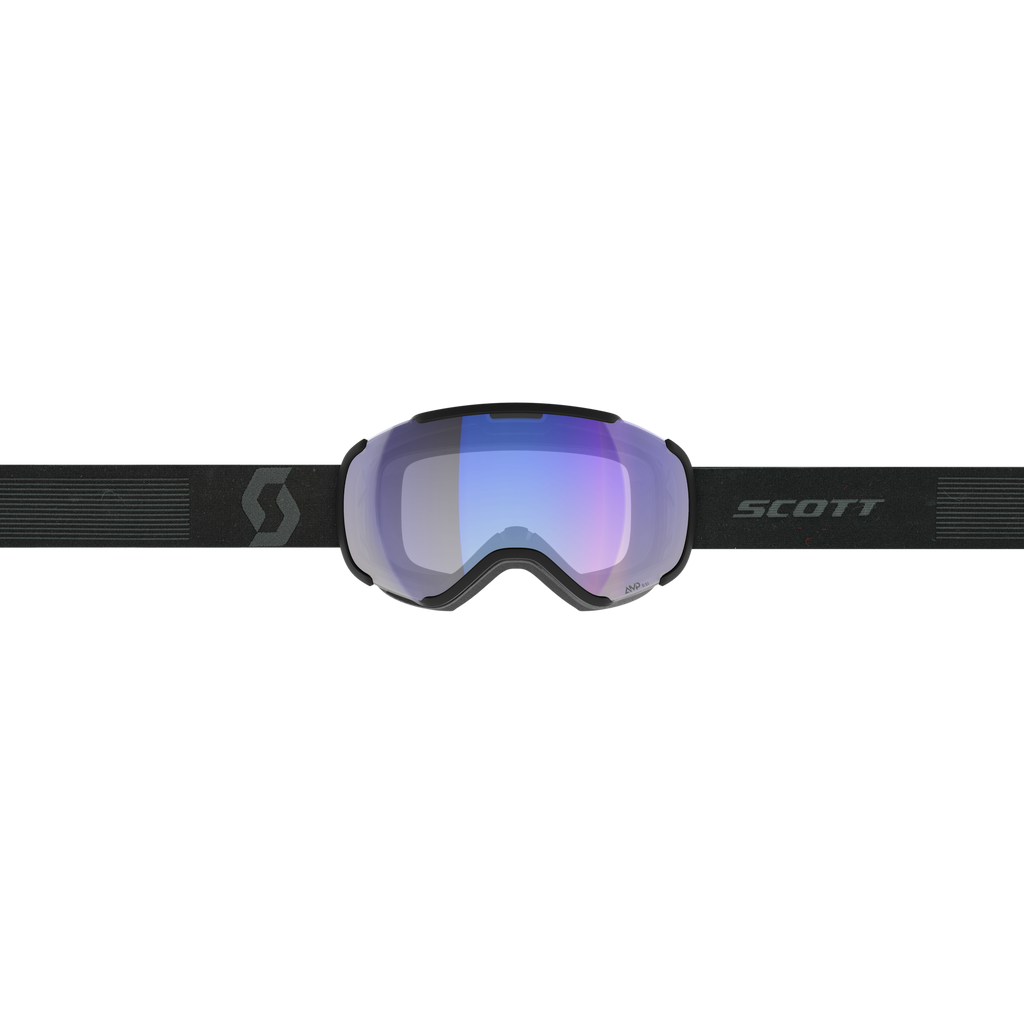 Scott Faze II Goggle