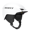 Scott Keeper 2 Plus Helmet 2027