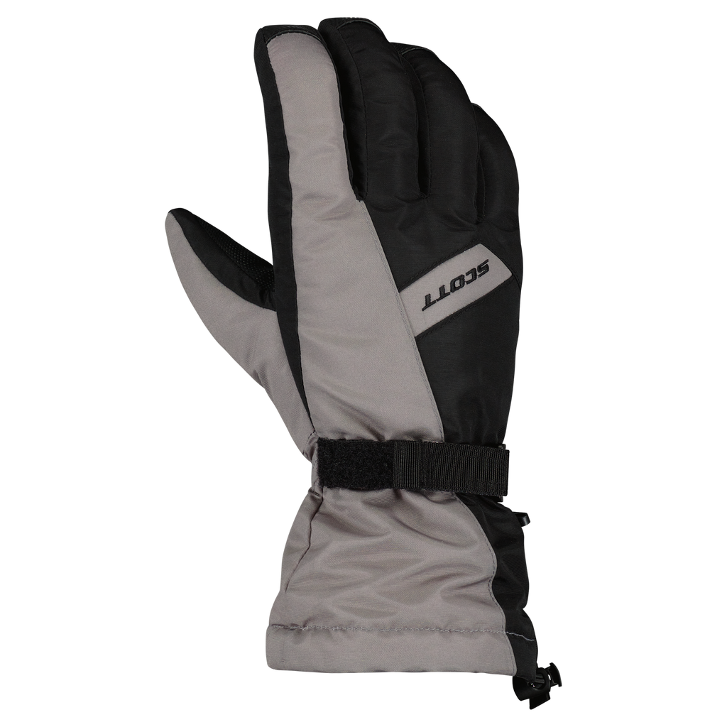 Scott Ultimate Plus Warm glove