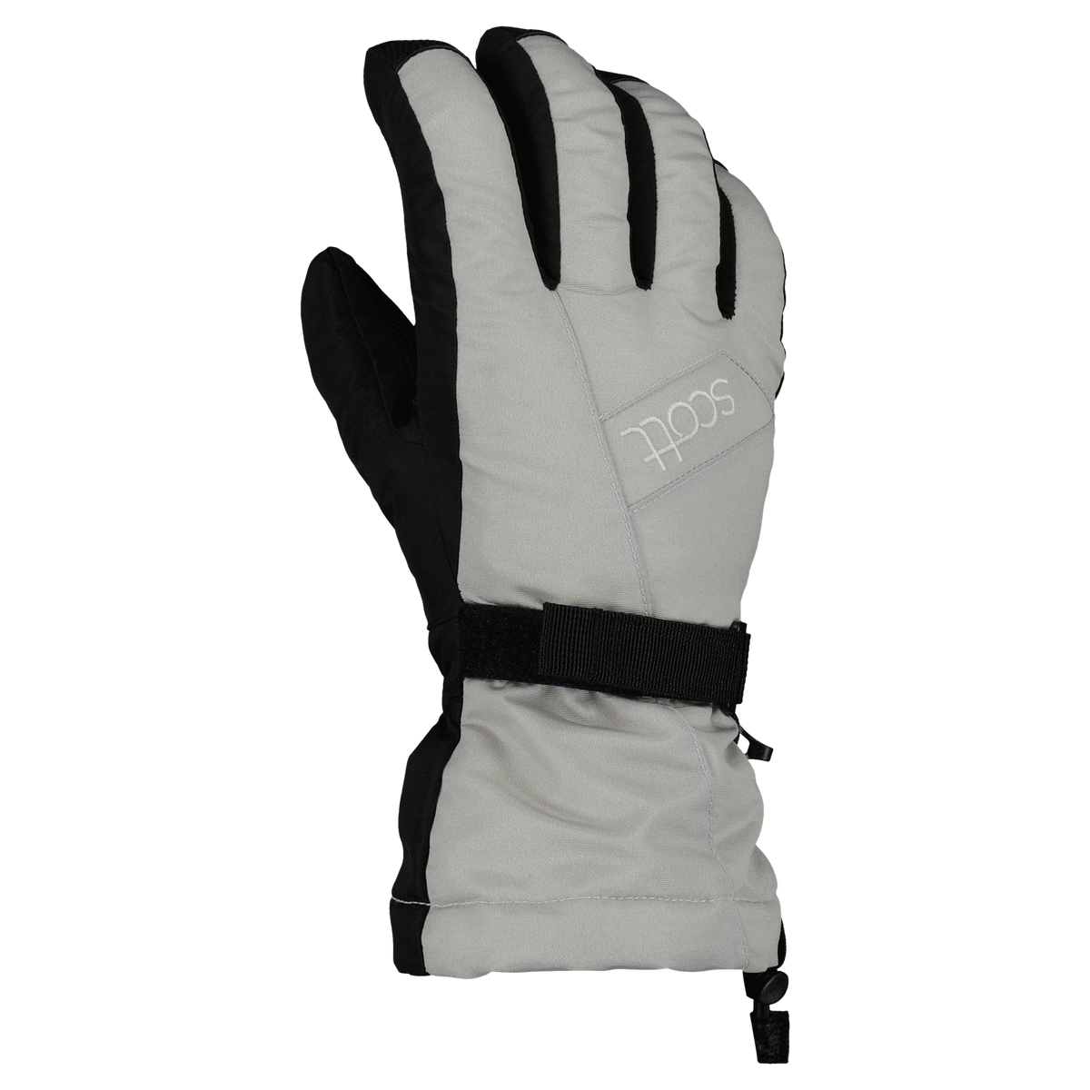 Scott Ultimate Warm Women's Gloves 2027