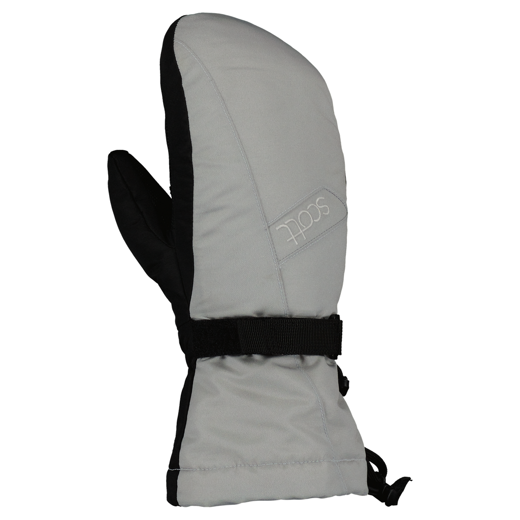 Scott Ultimate Warm mitten W
