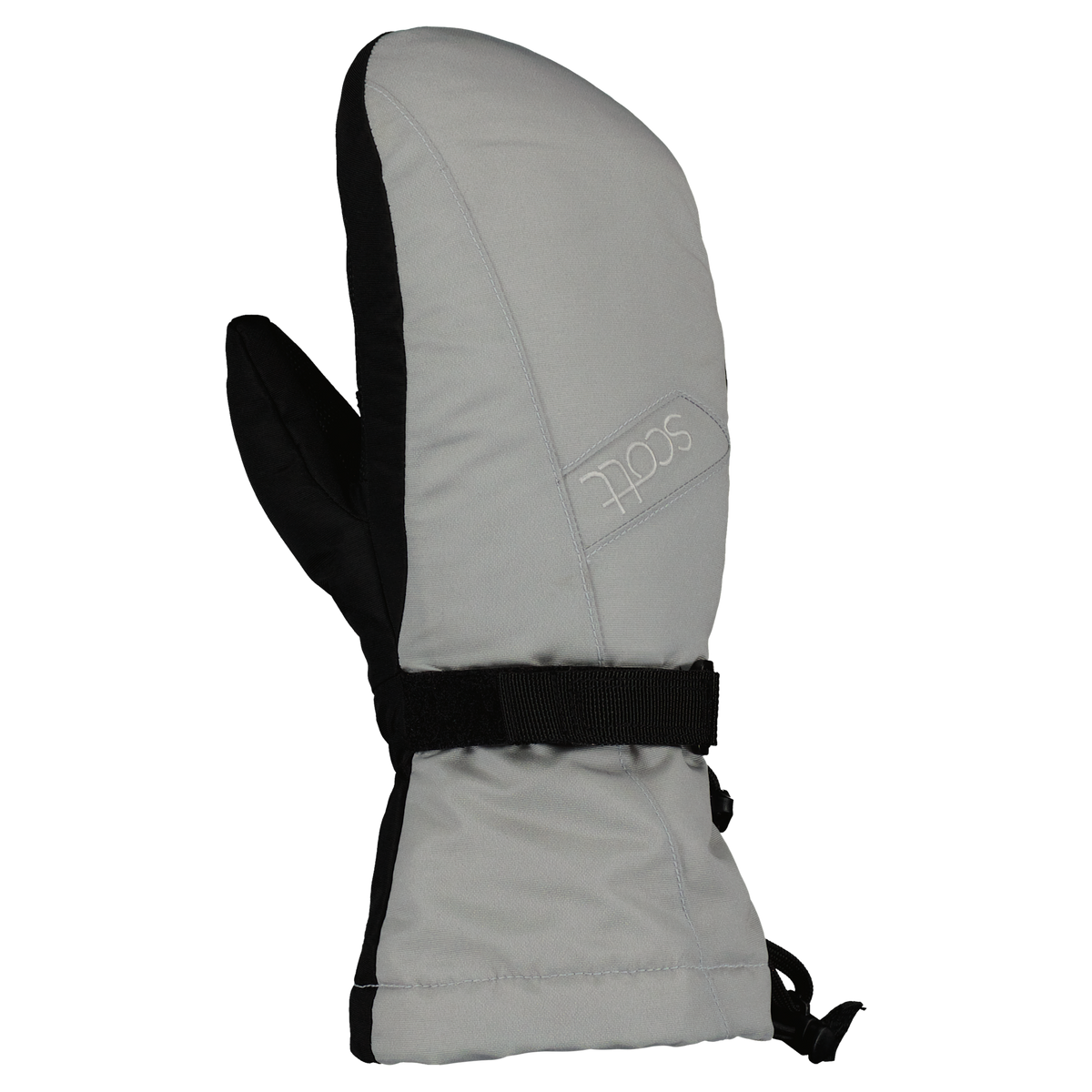 Scott Ultimate Warm mitten W