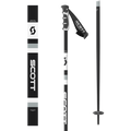 Scott Sun Valley Ski Poles 2026
