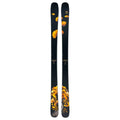 Icelantic Tempest 88 Women's Skis 2027