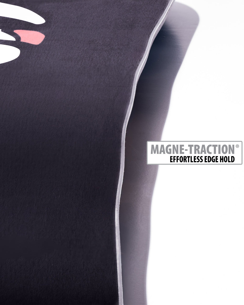 Lib Tech T.Rice Orca II Snowboard 2027