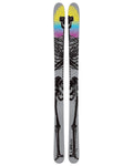Lib Tech Hemi 102 Skis 2027