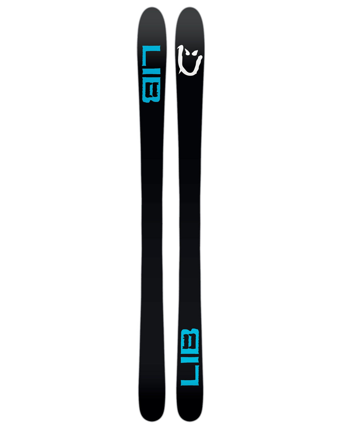 Lib Tech LibStick 88 Women's Skis 2027