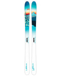 Lib Tech LibStick 88 Women's Skis 2027