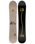 Lib Tech Lib Rig Snowboard 2027