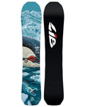Lib Tech T.Rice Orca II Snowboard 2027