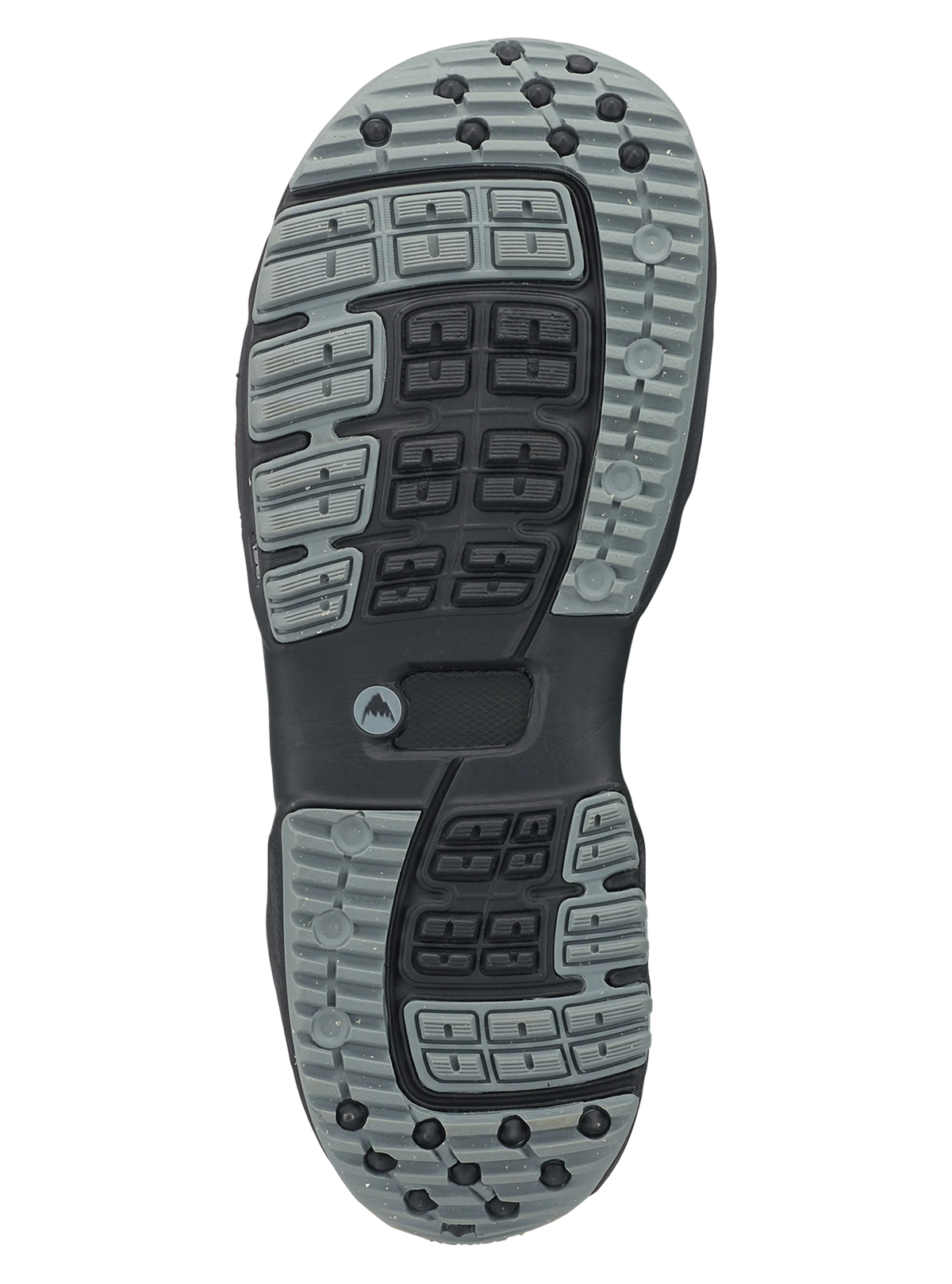 Burton Ruler BOA Men's Snowboard Boots 2027