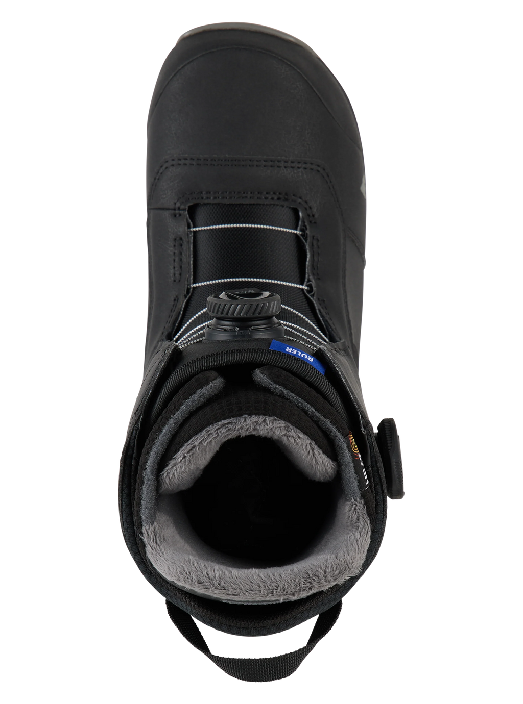 Burton Ruler BOA Men's Snowboard Boots 2027
