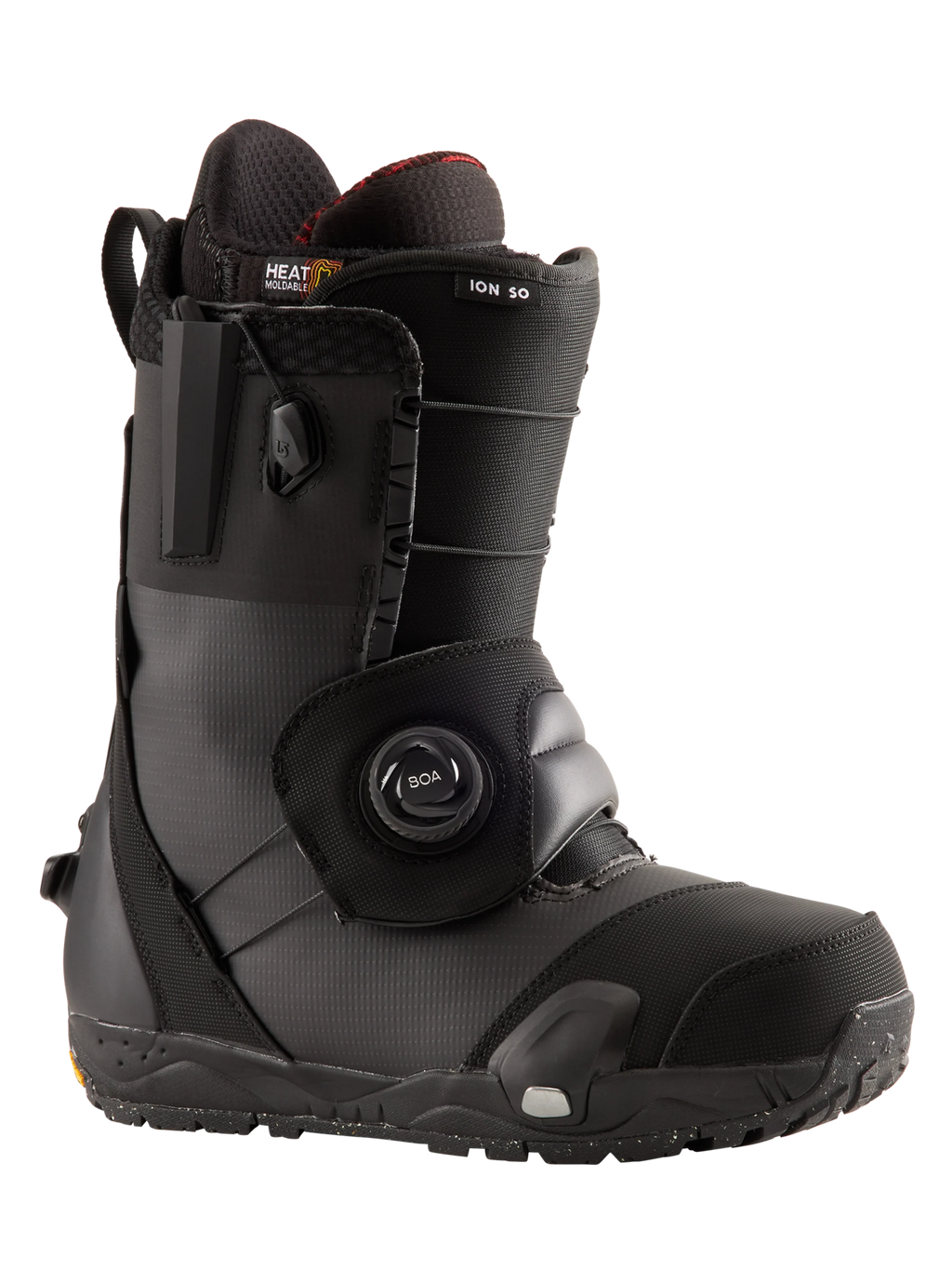 Burton Ion Step On Men's Snowboard Boots 2027