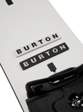 Burton Foam Stomp Pad 2027