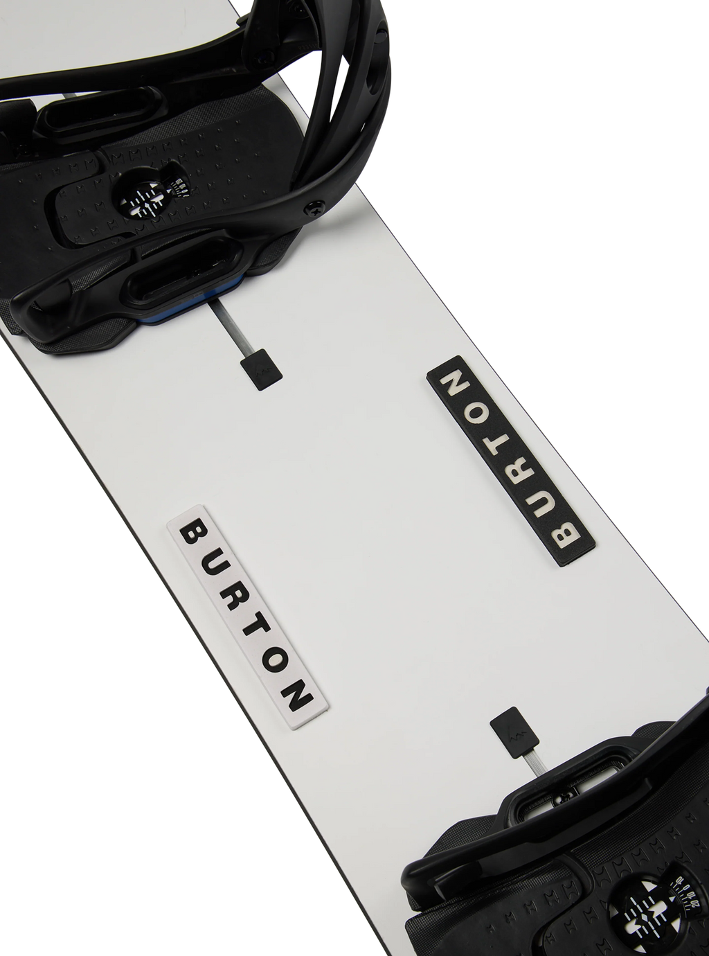 Burton Foam Stomp Pad 2027