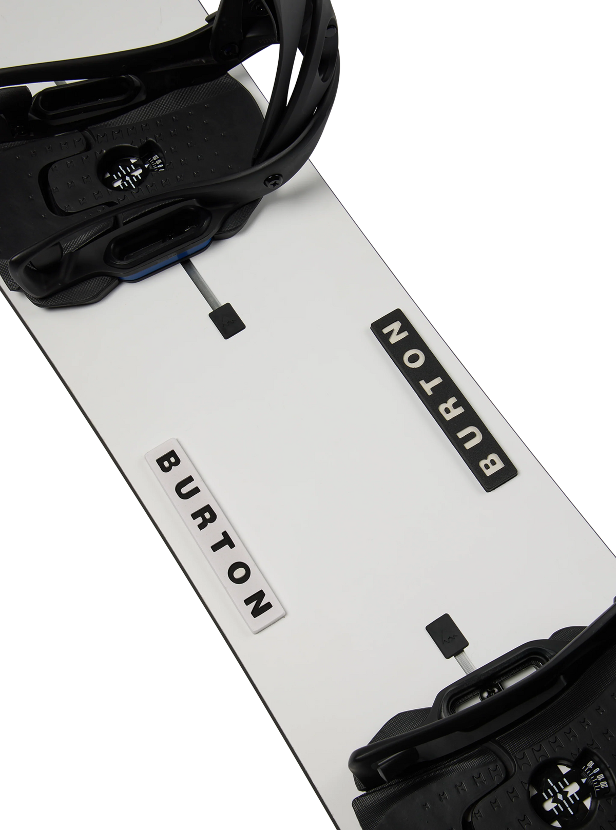 Burton Foam Stomp Pad 2027