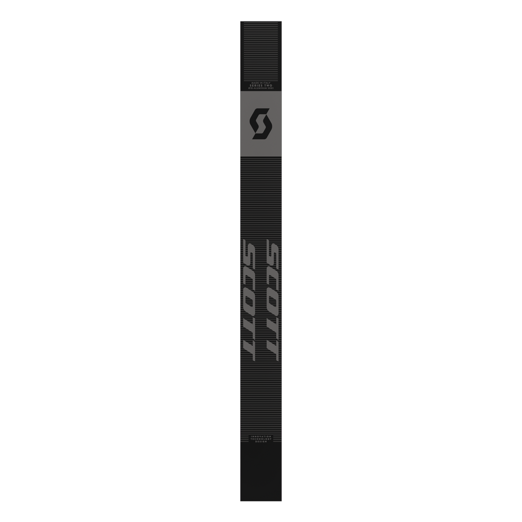 Scott 540 Pro Ski Poles 2026