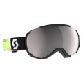 Scott Faze II Goggle