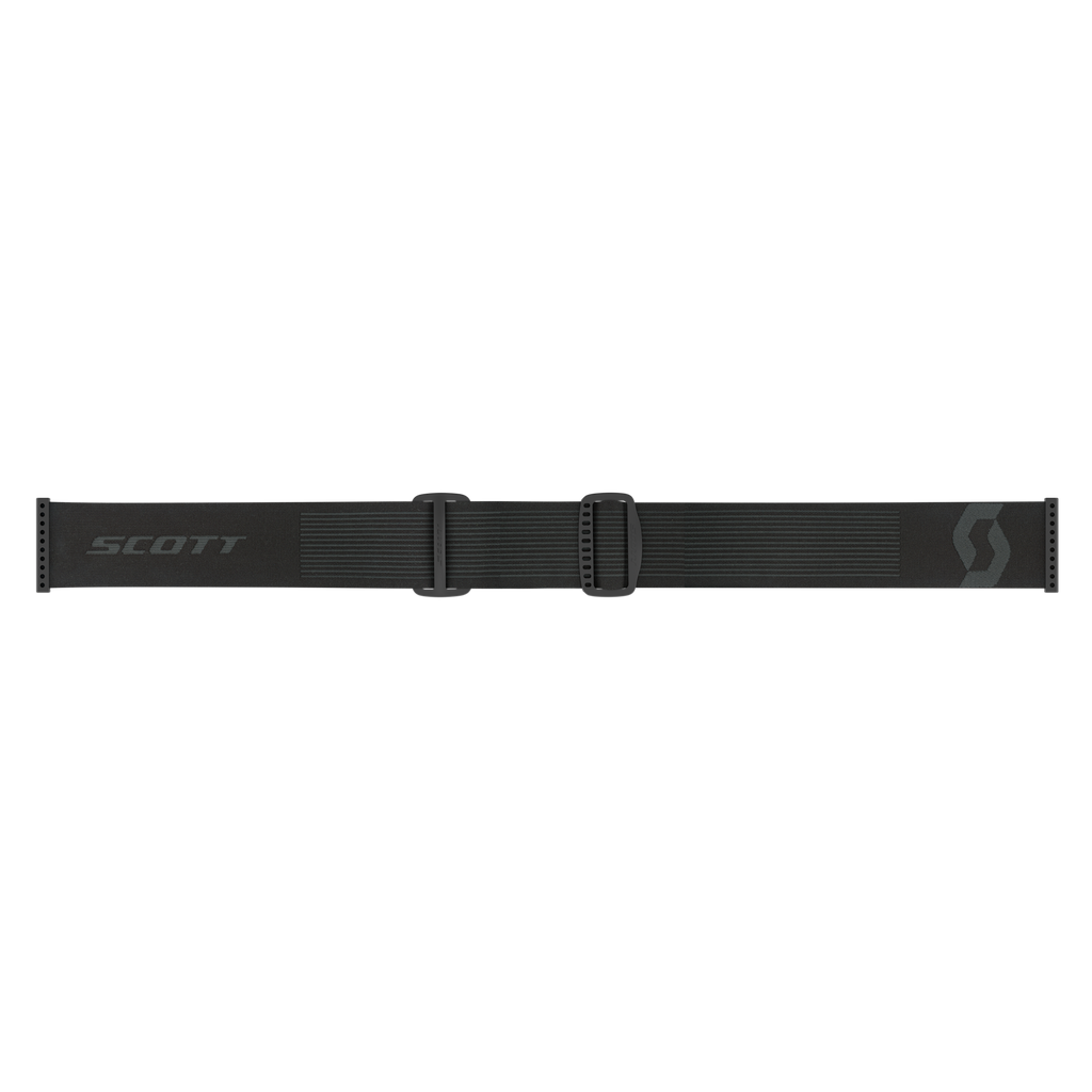 Scott Faze II Goggle