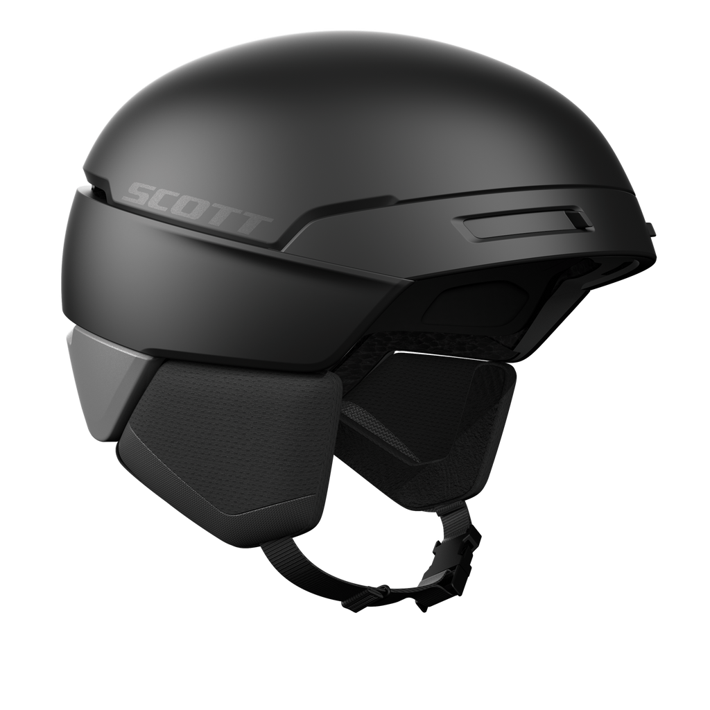 Scott Flow MIPS Helmet 2026