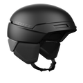 Scott Flow MIPS Helmet 2026